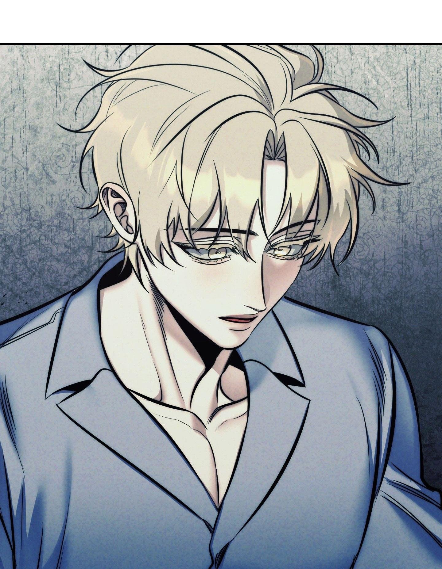 kỳ thị chapter 41 35