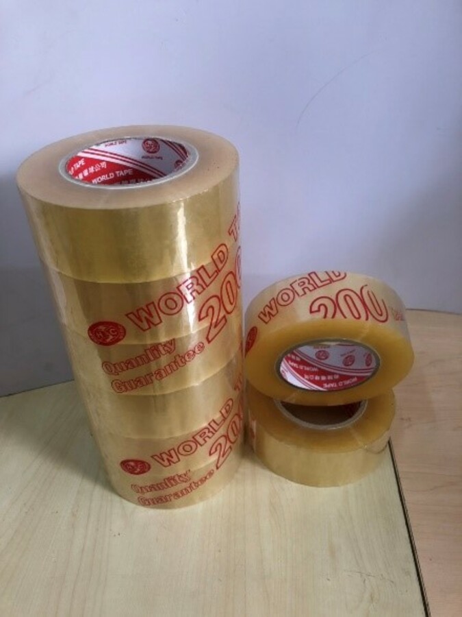 CÂY BĂNG KEO TRONG 200Y