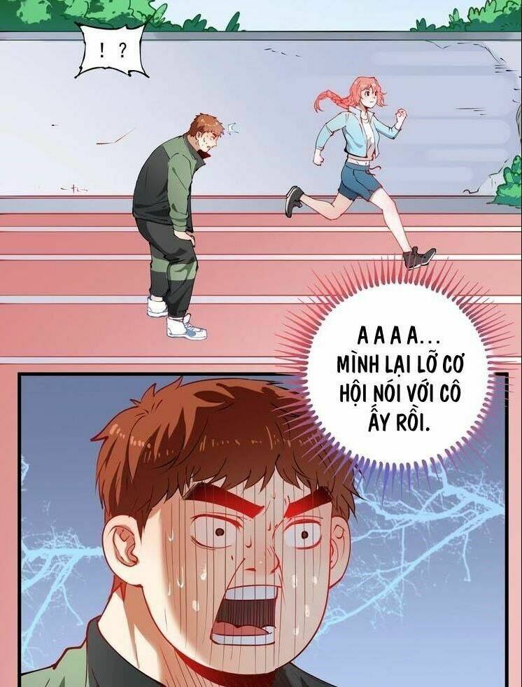 thành tựu của ta rất nhiều chapter 9 9