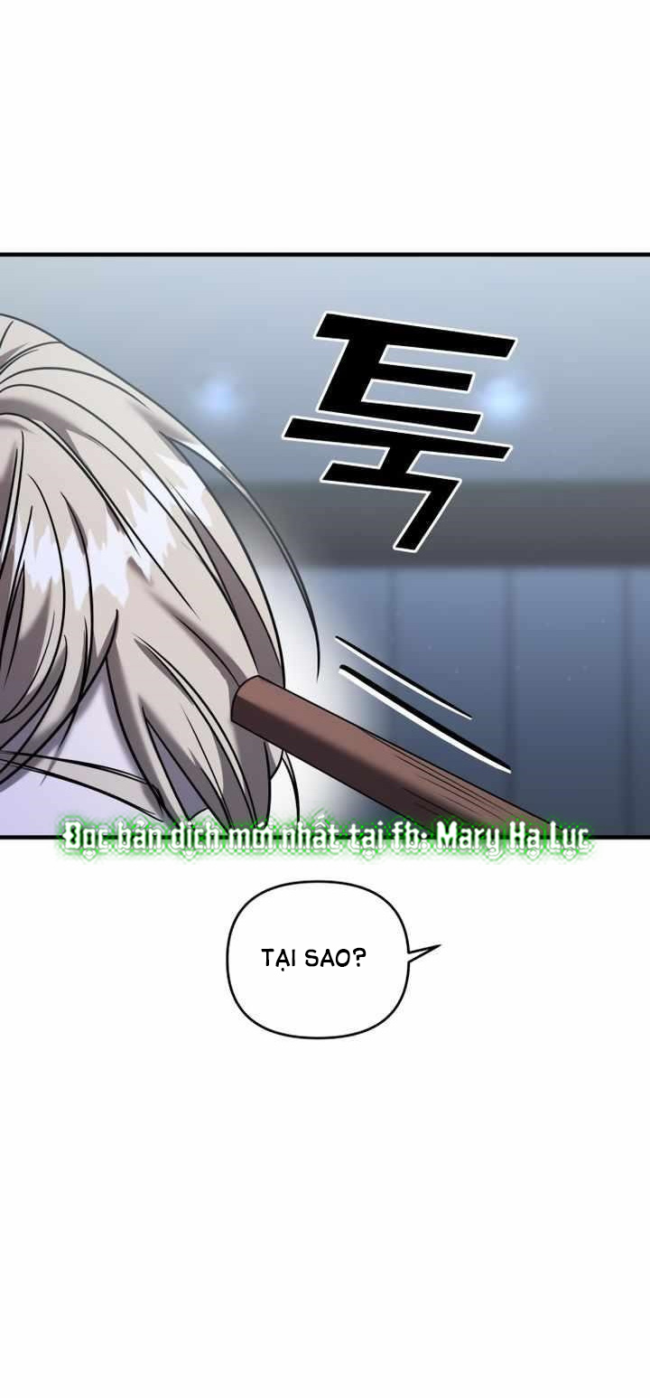 phản diện thuần túy chapter 33.2 62