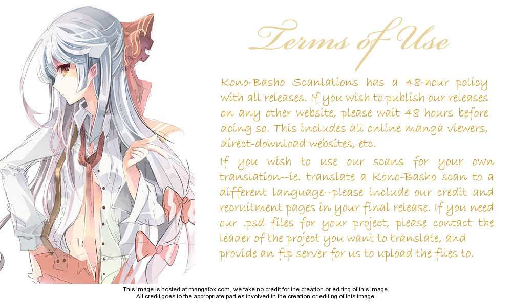 kore wa zombie desu ka chapter 2.1 19