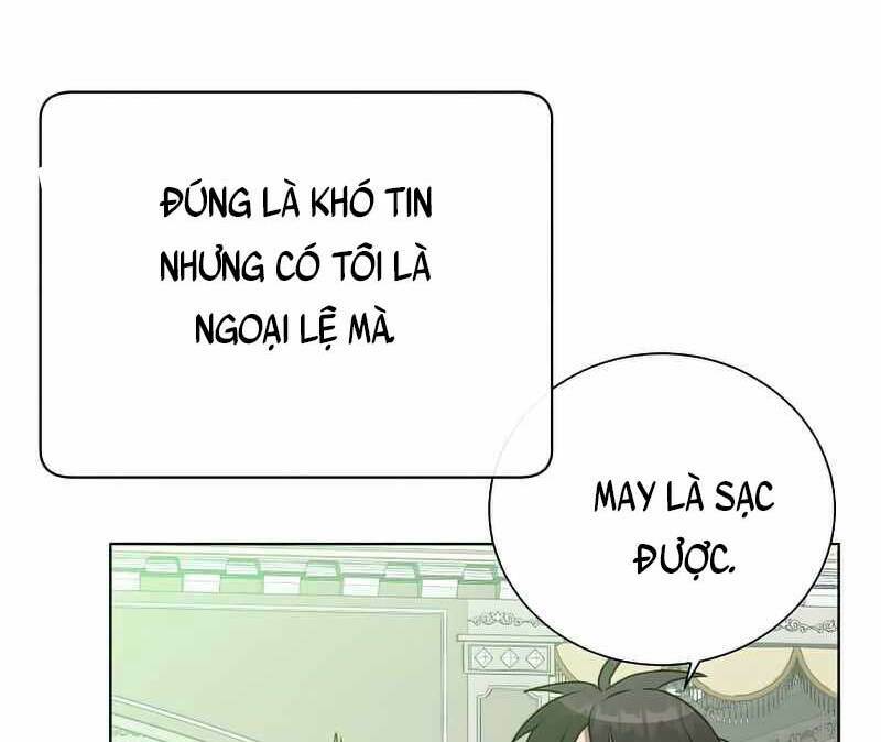 Anh Hùng Mạnh Nhất Trở Lại chapter 106 12