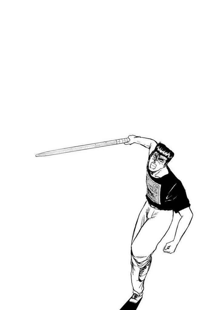 shonan junai gumi chapter 103 20