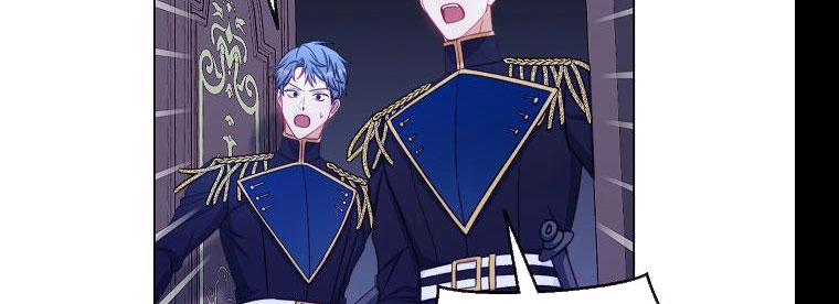 ác nữ đảo ngược đồng hồ cát chapter 106 74