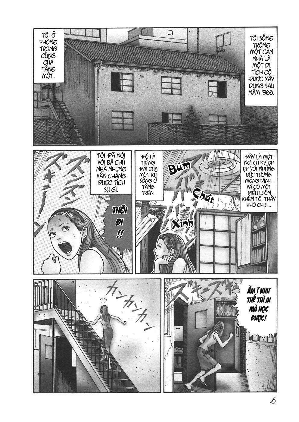 - sins - chapter 1 176