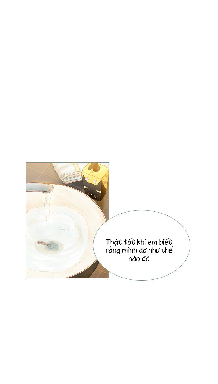 little rain chapter 22 37