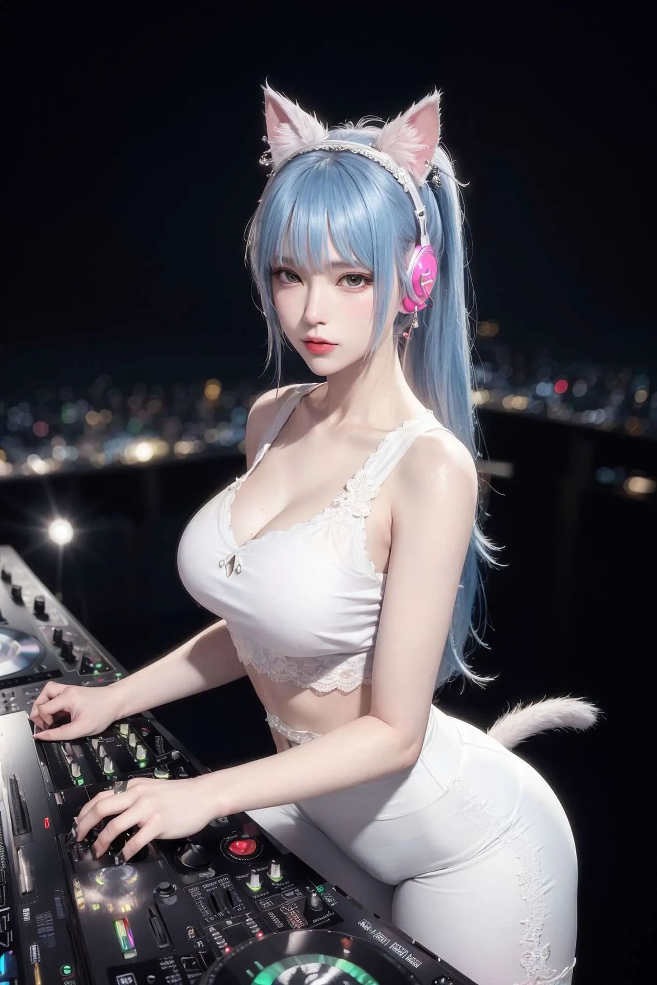 artist ai generated chapter 327 98