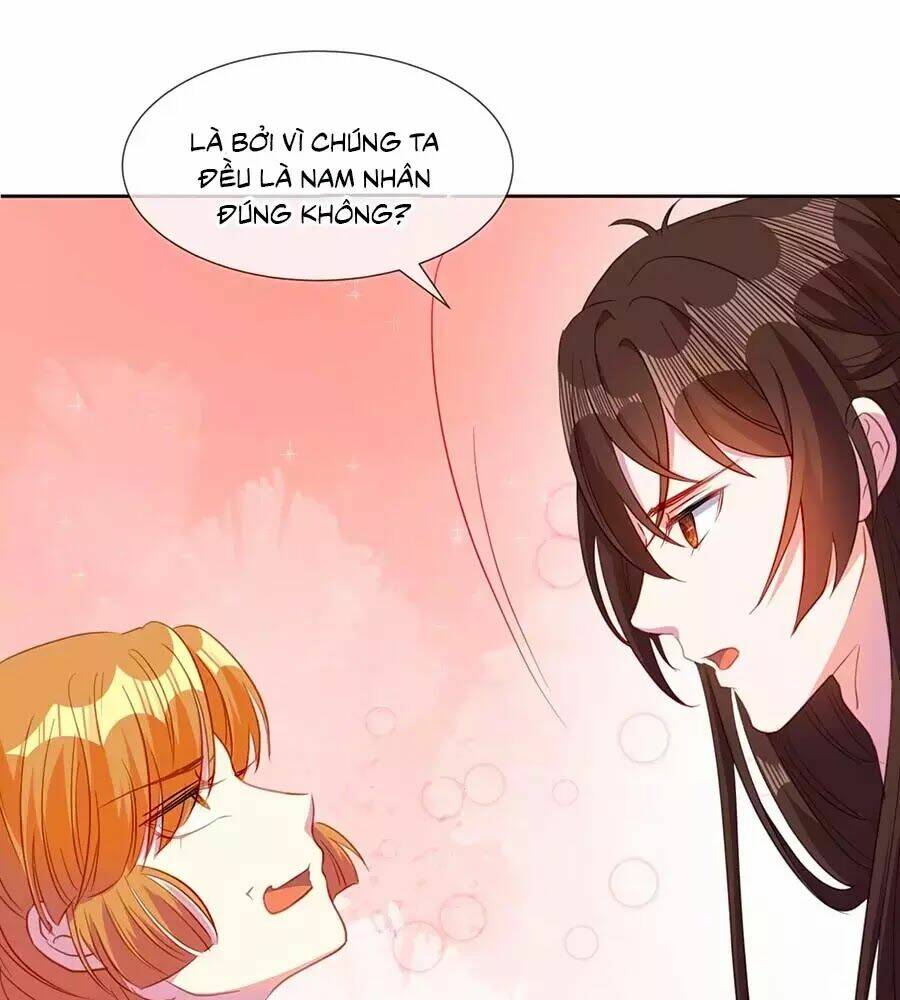 hội học sinh kiêu ngạo của hoàng cung chapter 10 7