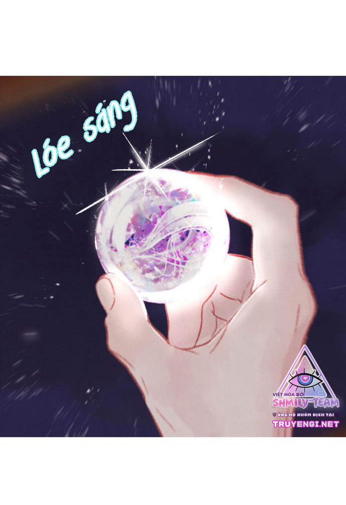 shinbi - thần bí chapter 1 90