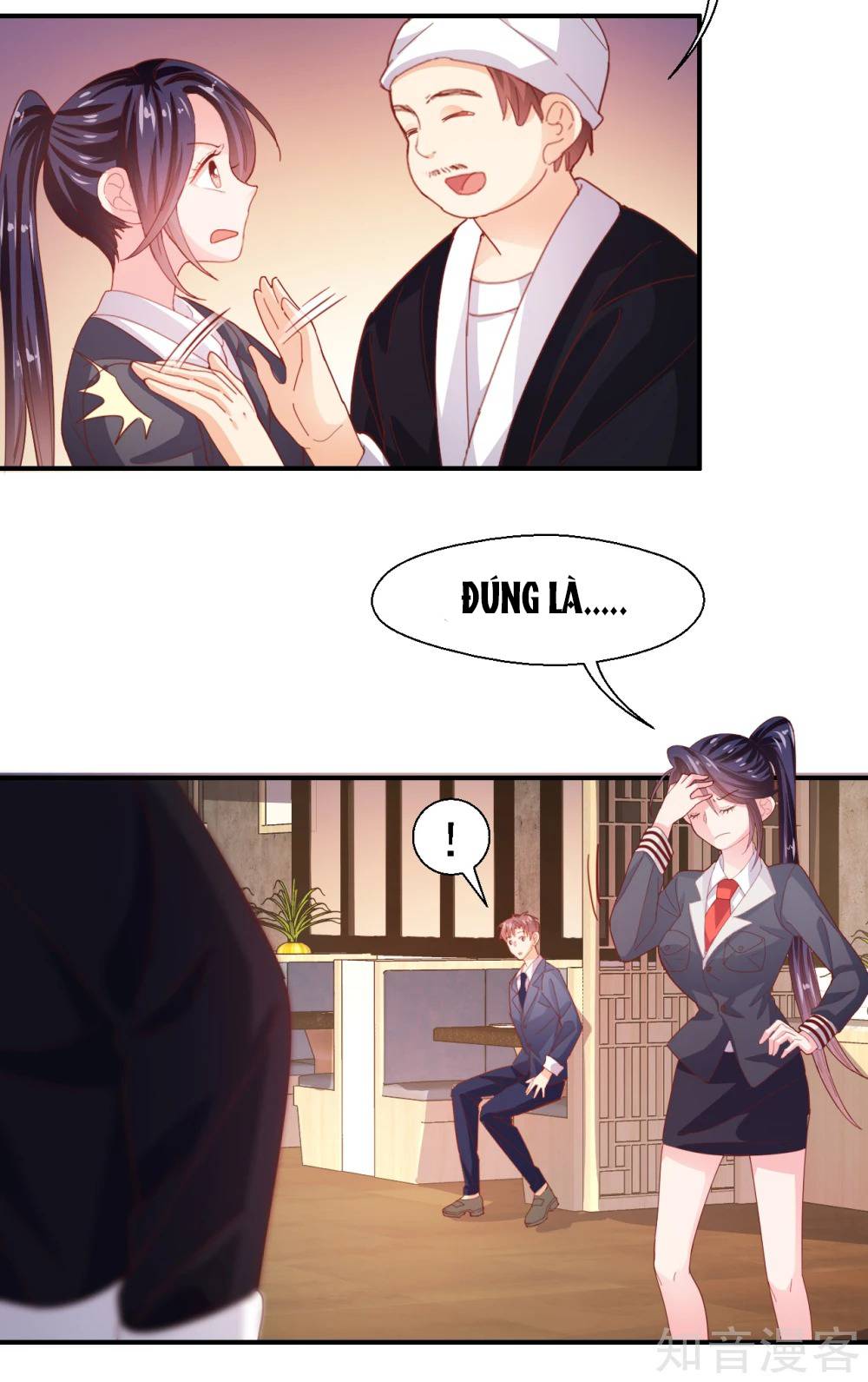 sau này vẫn cứ thích anh chapter 29 8