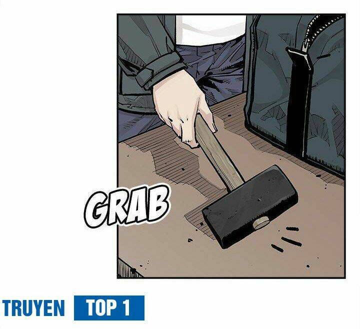 the devil’s descendants chapter 9 5