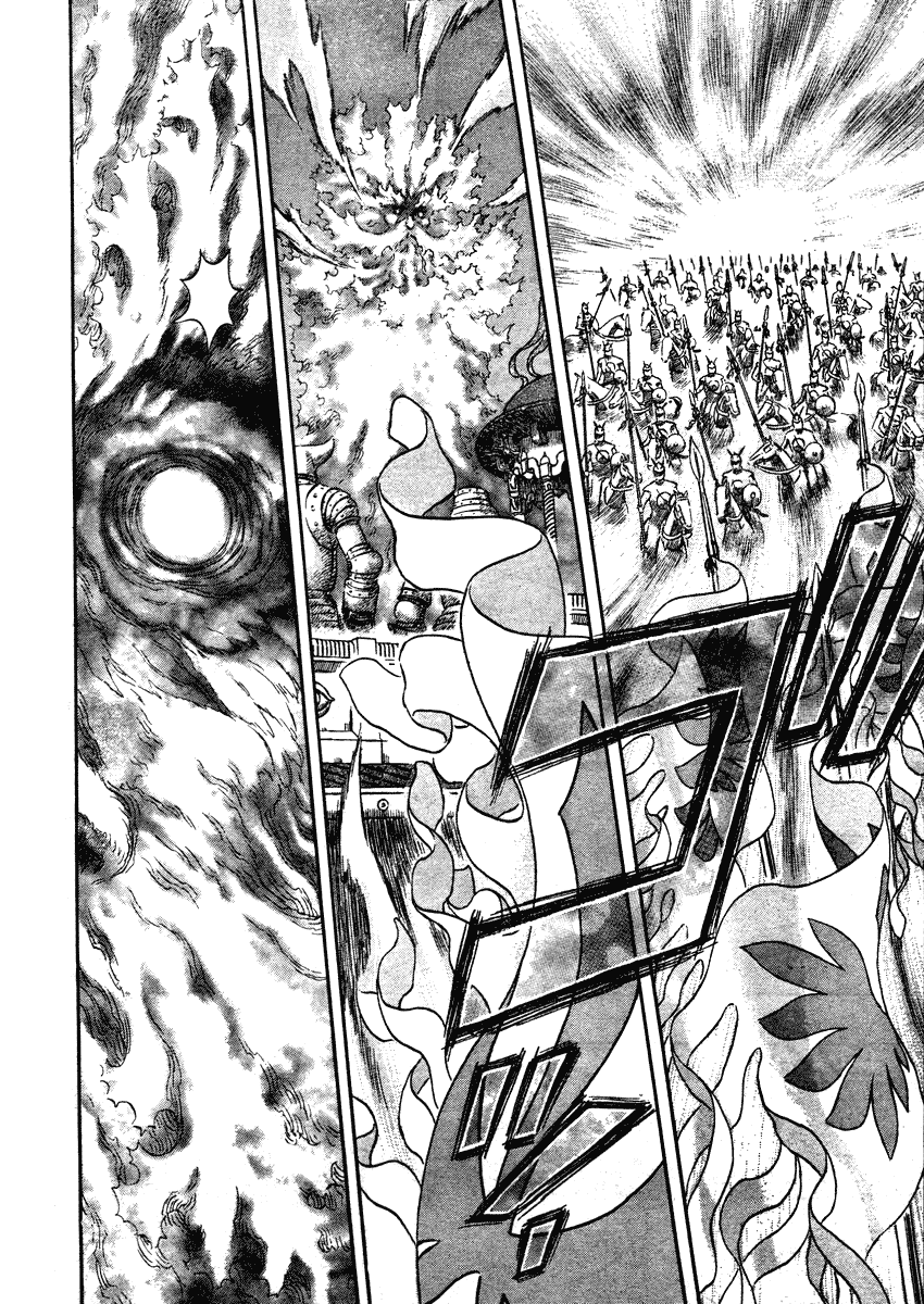 kiếm sĩ đen chapter 292 6