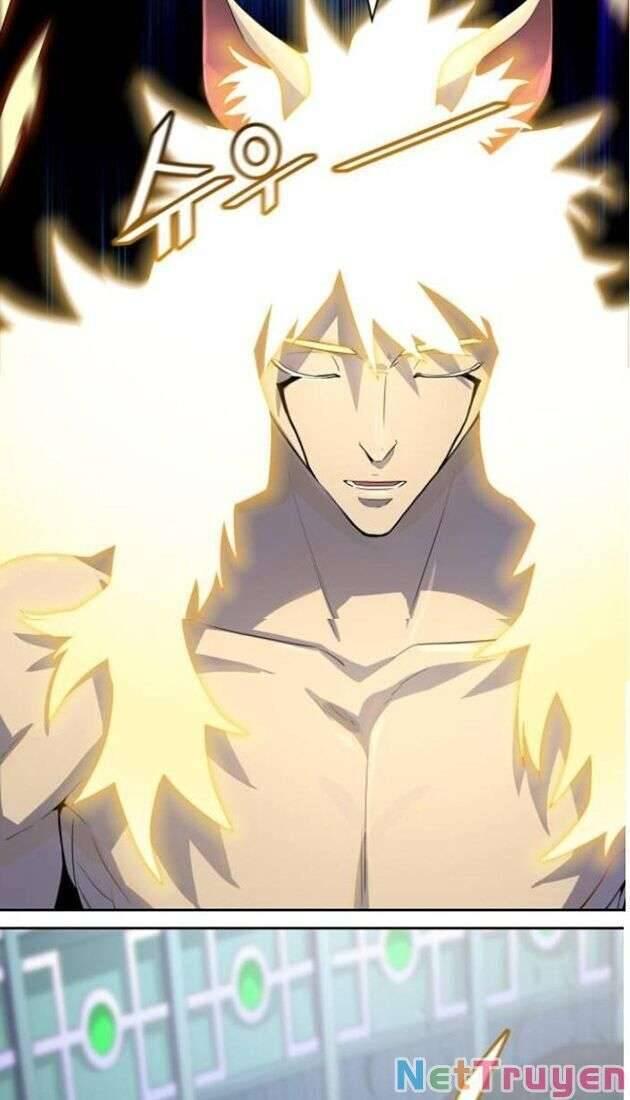 tòa tháp bí ẩn 2 chapter 541 9