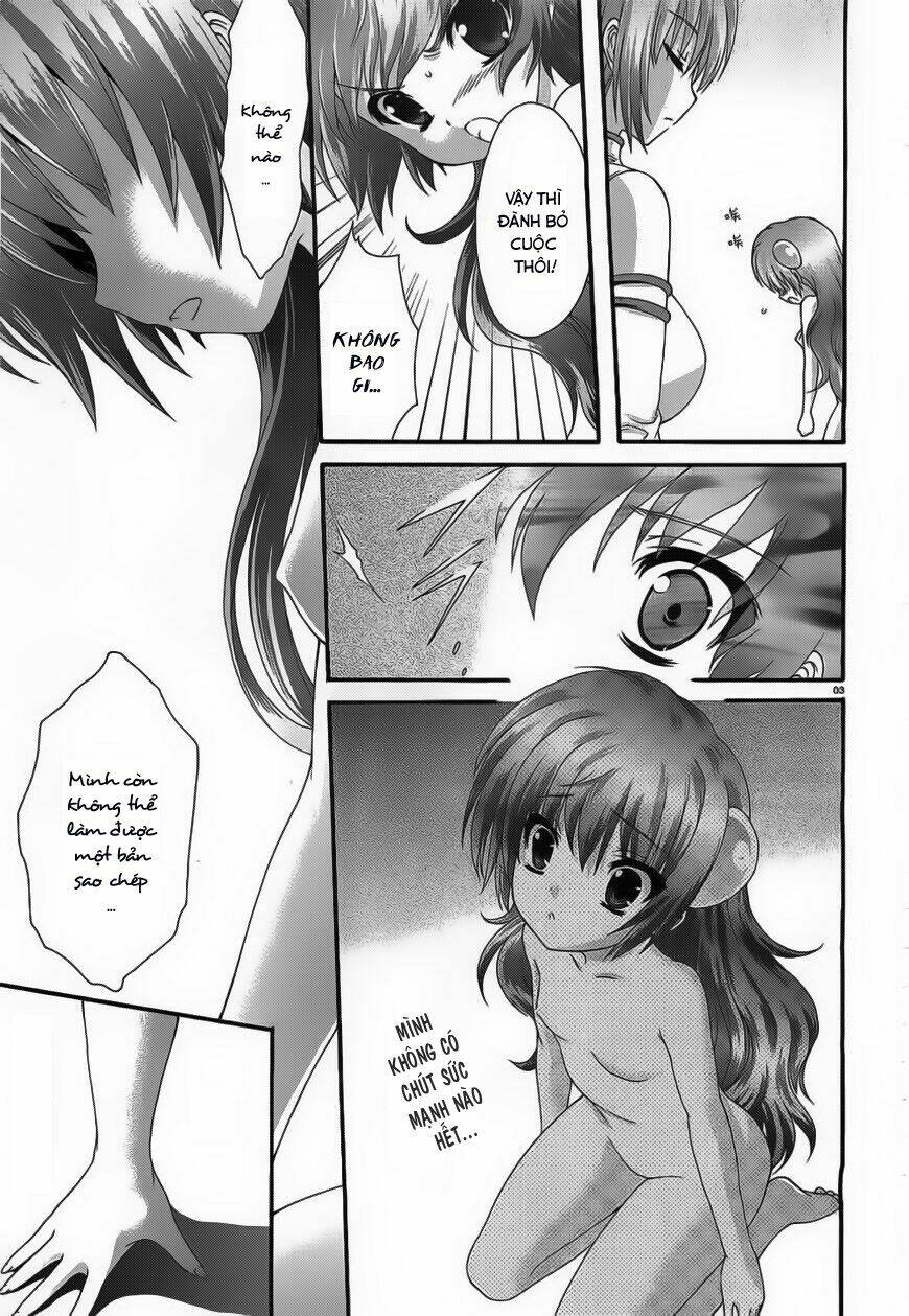 seikoku no dragonar chapter 7 3