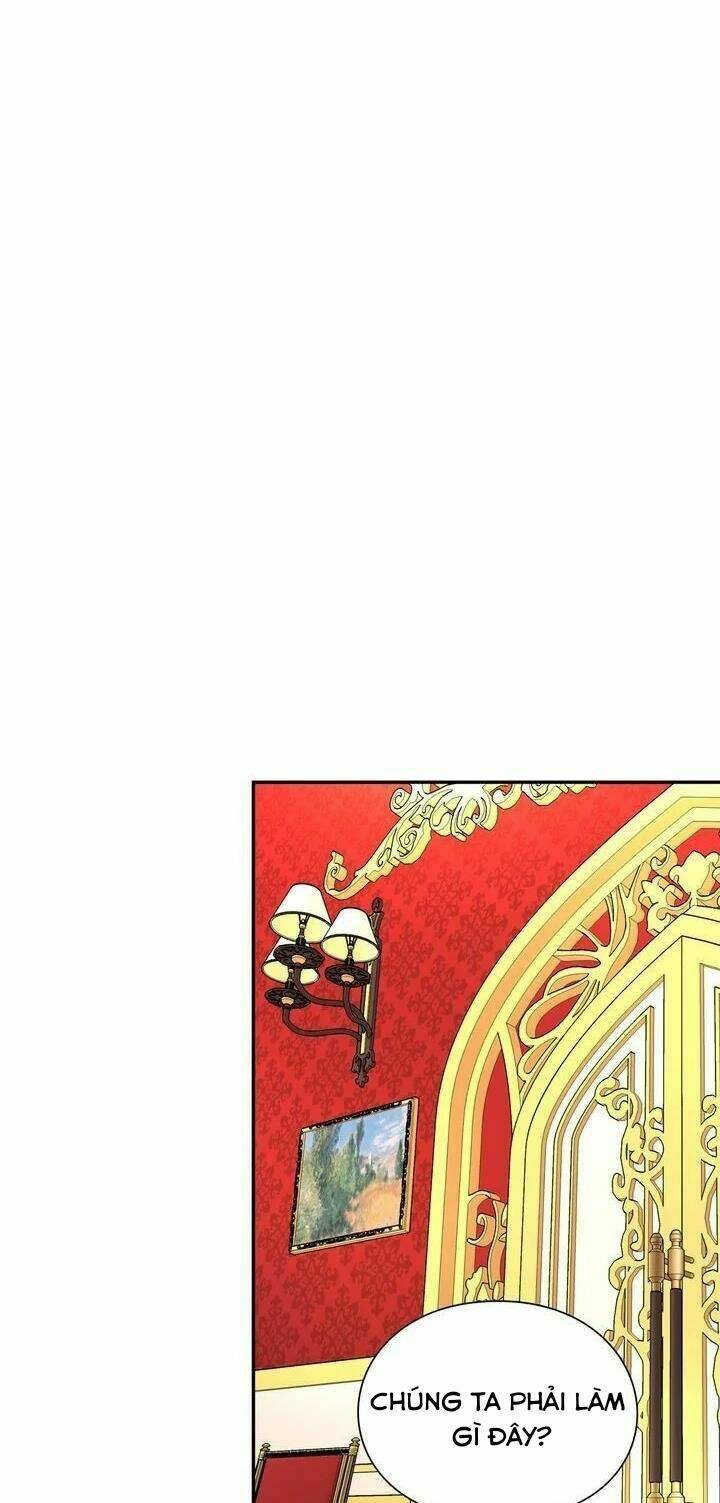 nữ hoàng ngoại khoa chapter 123 38