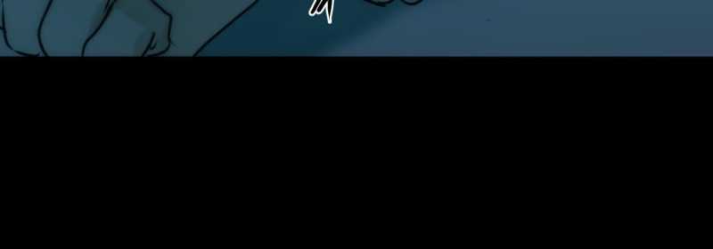 cry me a river chapter 30.2 96