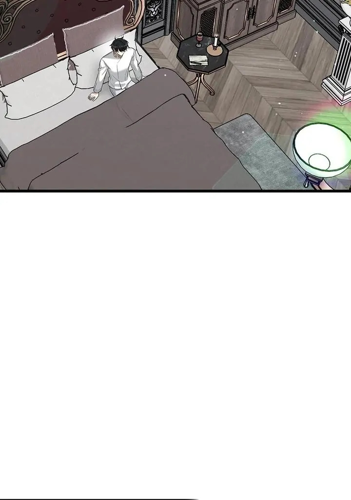 anh trai nguy hiểm của công chúa chapter 83 95