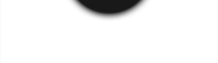 lòng chung thủy chapter 11 113