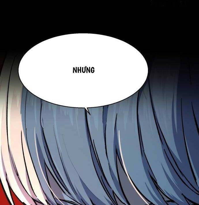 bạn học tôi là lính đánh thuê chapter 177 40