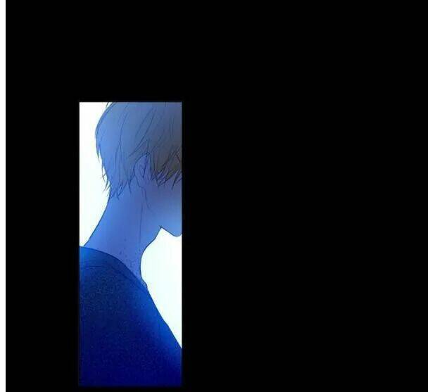 một ngày nọ ta trở thành công chúa chapter 22 85