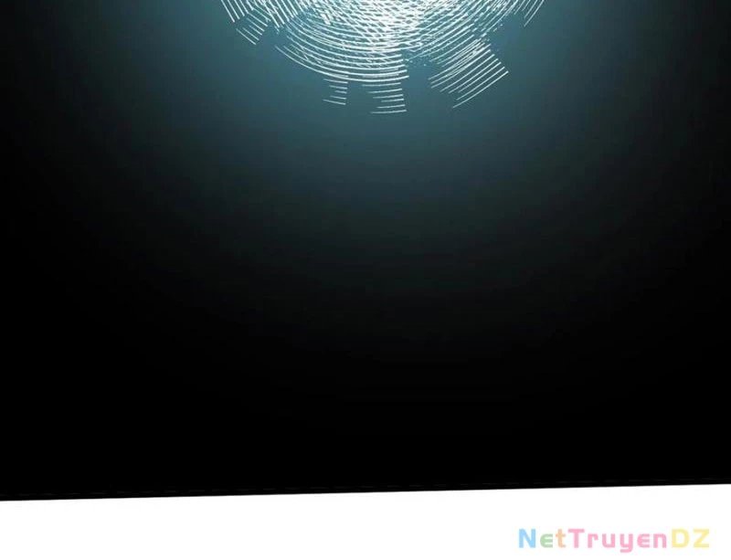 không cẩn thận, lưu danh muôn thủa chapter 99 41