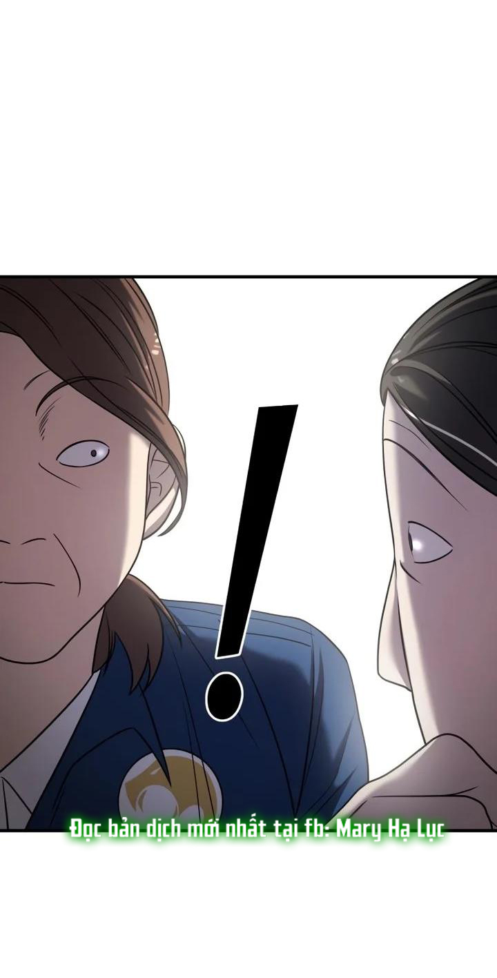 phản diện thuần túy chapter 39.1 10