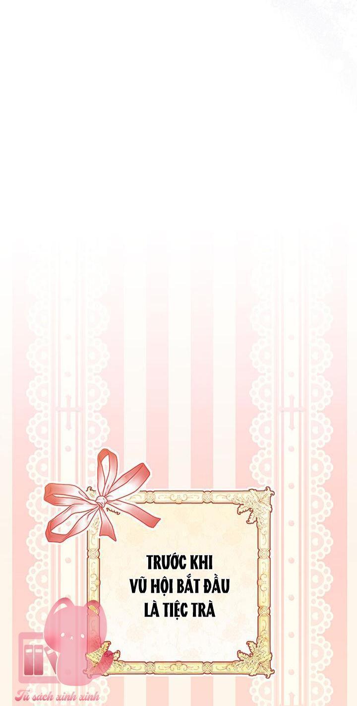 kiếp này ta sẽ trở thành gia chủ chapter 111 9