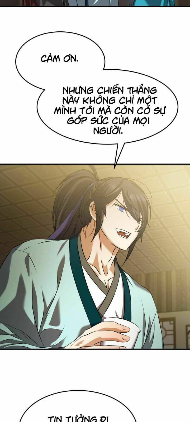 lôi thần chuyển sinh chapter 13 10