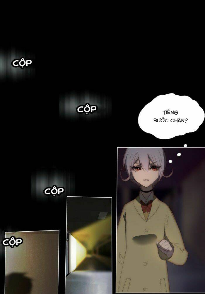 catharsis chapter 46 32