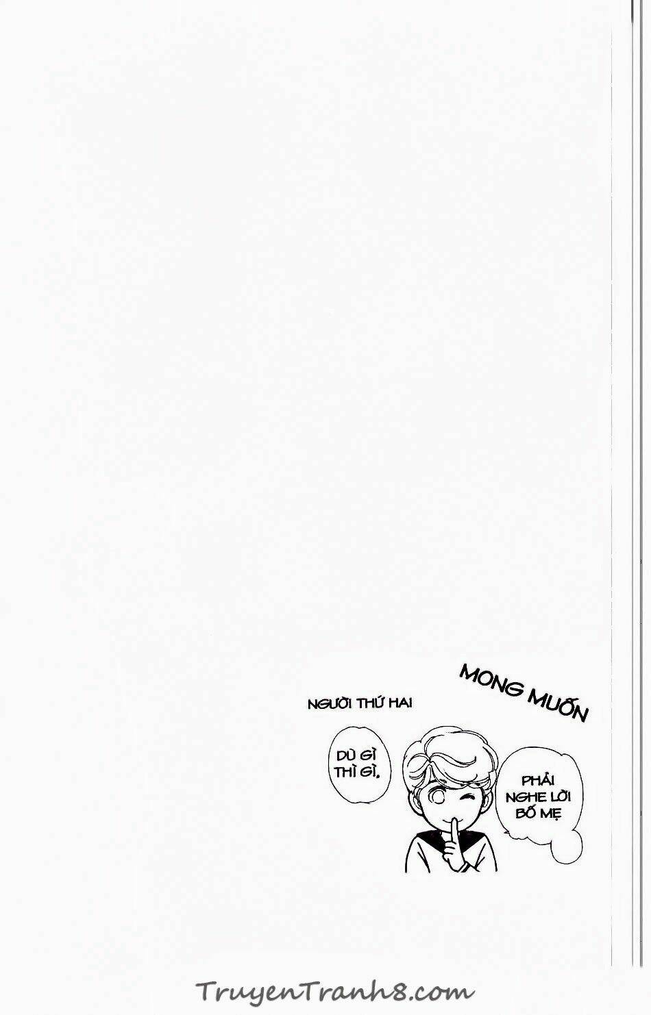 hajime là số một chapter 10 41