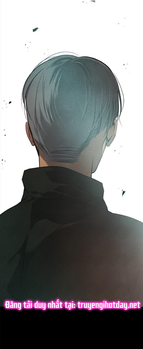 Cạm Bẫy chapter 181.2 86