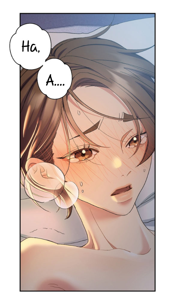 Hối Lộ Ngọt Ngào chapter 12 - Trang 13