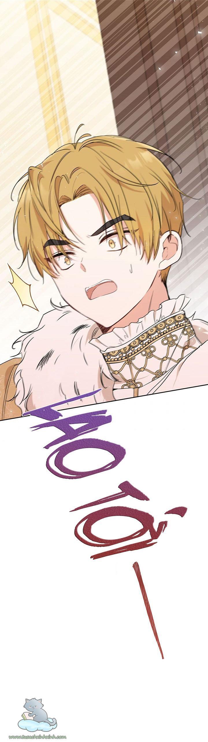 kiếp này ta sẽ trở thành gia chủ chapter 60 44