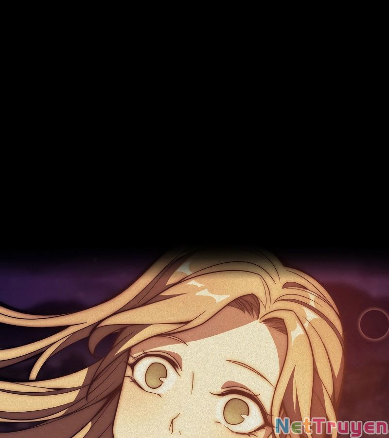 tái sinh ở dị giới, tôi từ công chức trở thành chiến thần chapter 24 102