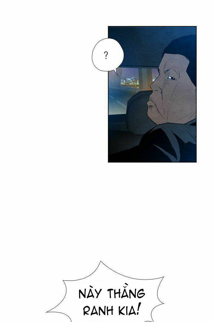 nạn nhân hồi sinh chapter 6 34