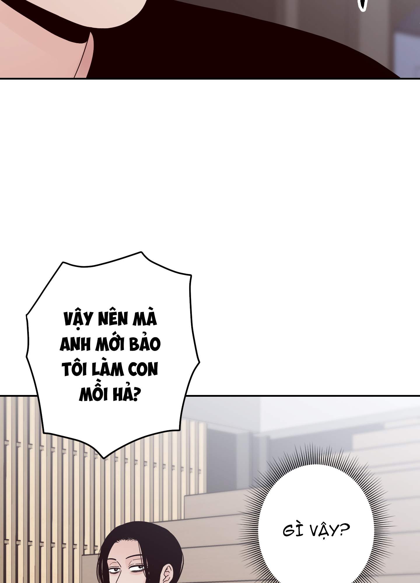 bad position chapter 9.1 7