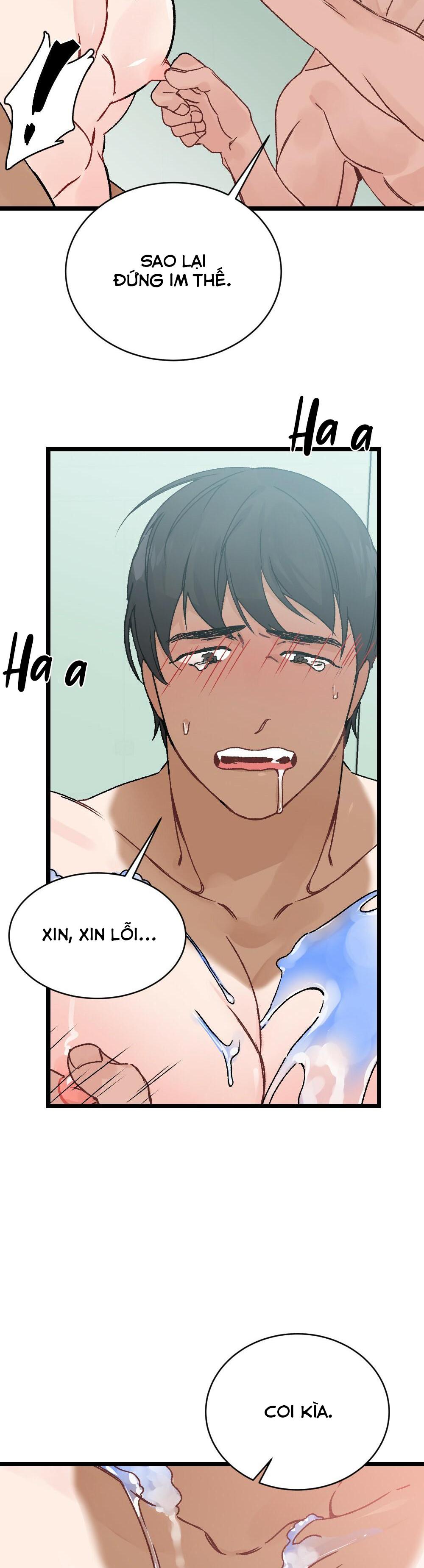 chăm sóc chapter 17 6