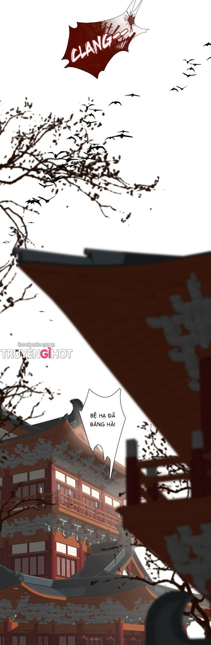 bài thánh ca nagano chapter 10 3