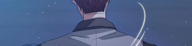 đánh cắp trái tim của nam chính chapter 27 411