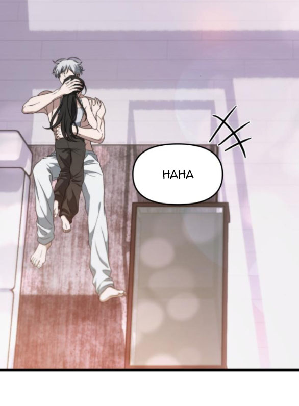 Tự Do Trong Mơ 183.2 22