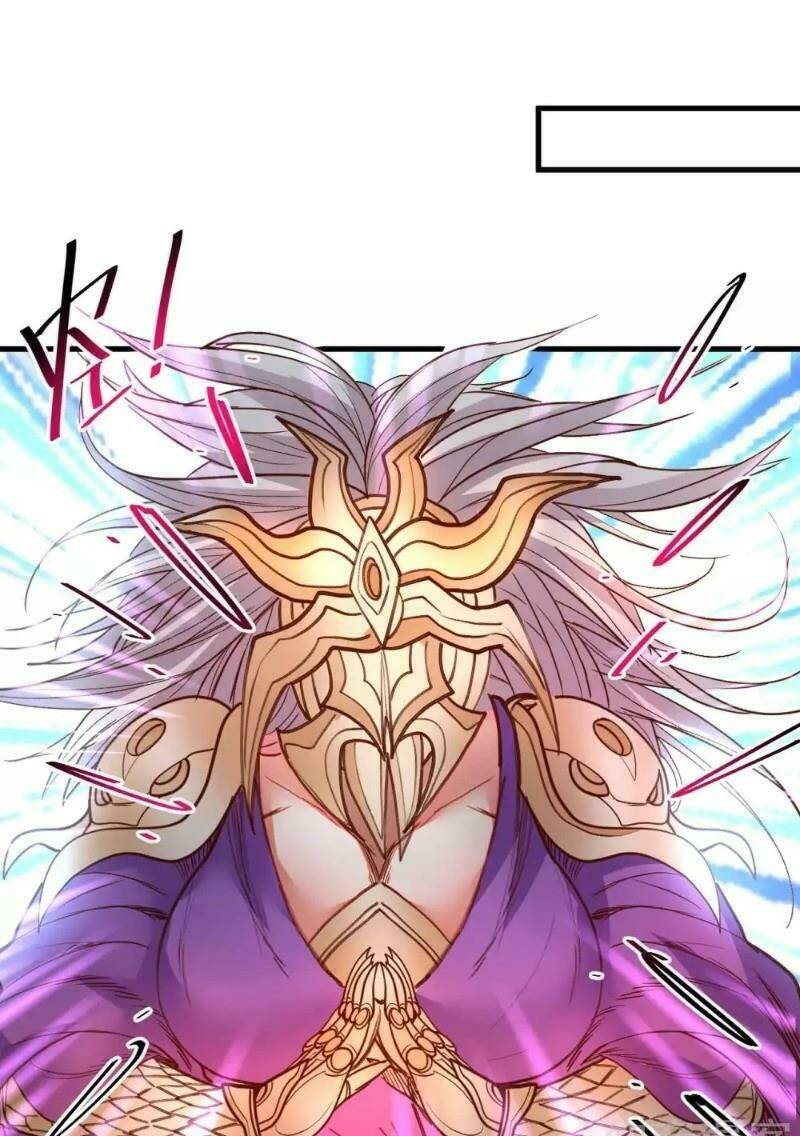 tối cường đại biểu hoàng kim thận chapter 97 15