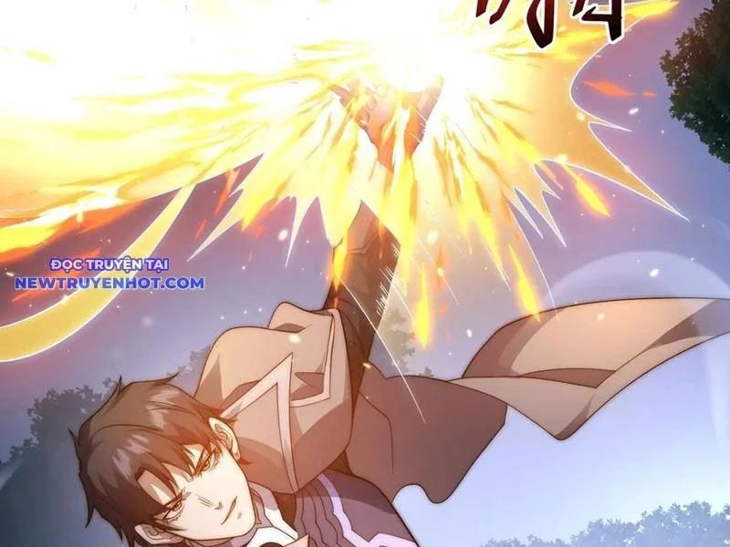 võng du: ta có thể tiến hoá tất cả! chapter 24 100