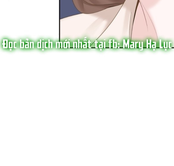 quan hệ hôn nhân chapter 4.2 3