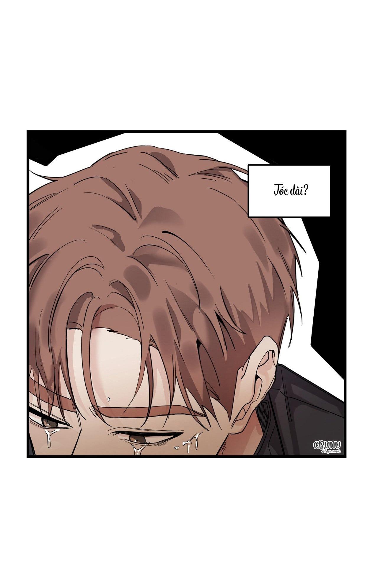 nuốt gọn trời đêm chapter 4 20