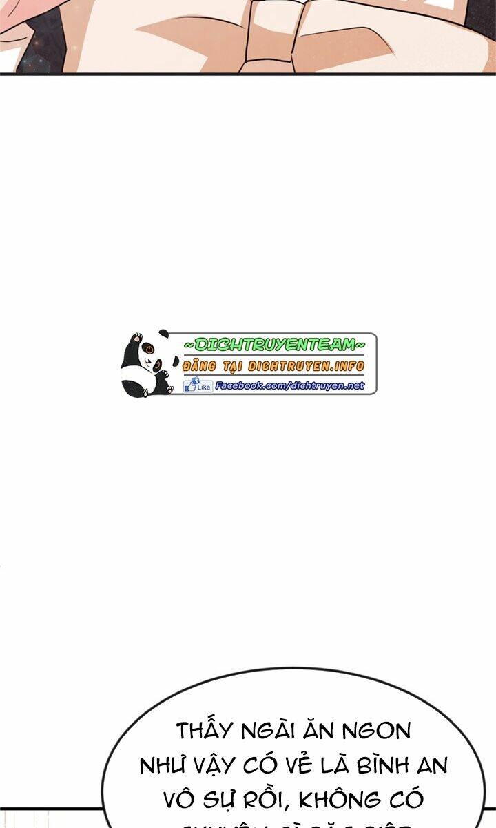 tiểu thư scarlet, em không muốn trả thù sao? chapter 22 9