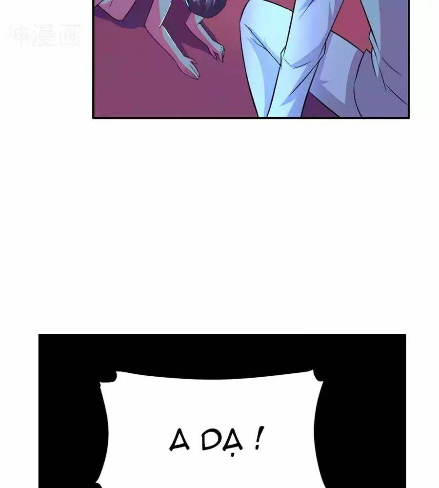 nguyệt dạ hương vi lai chapter 65 29