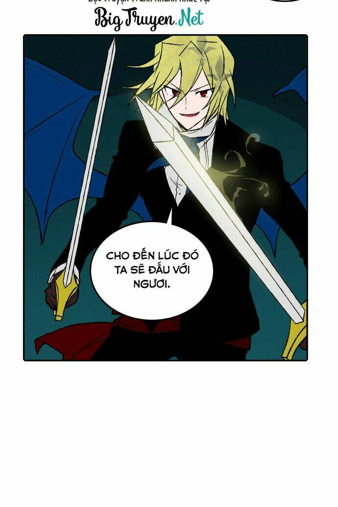 niflheim chapter 20 9