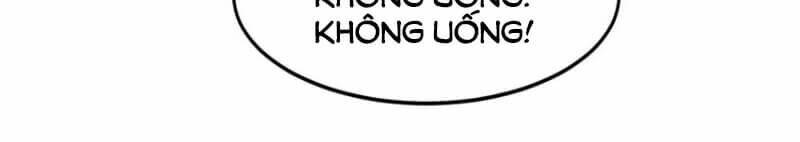 thú cưng độc quyền của boss chapter 14 29