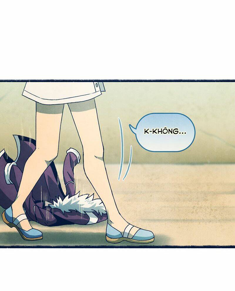 city of blank chapter 4 6