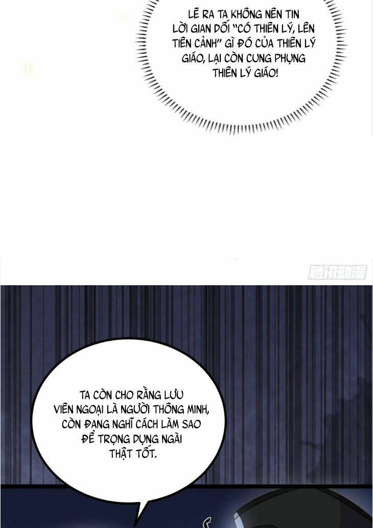 hoạn phi thiên hạ chapter 305 29